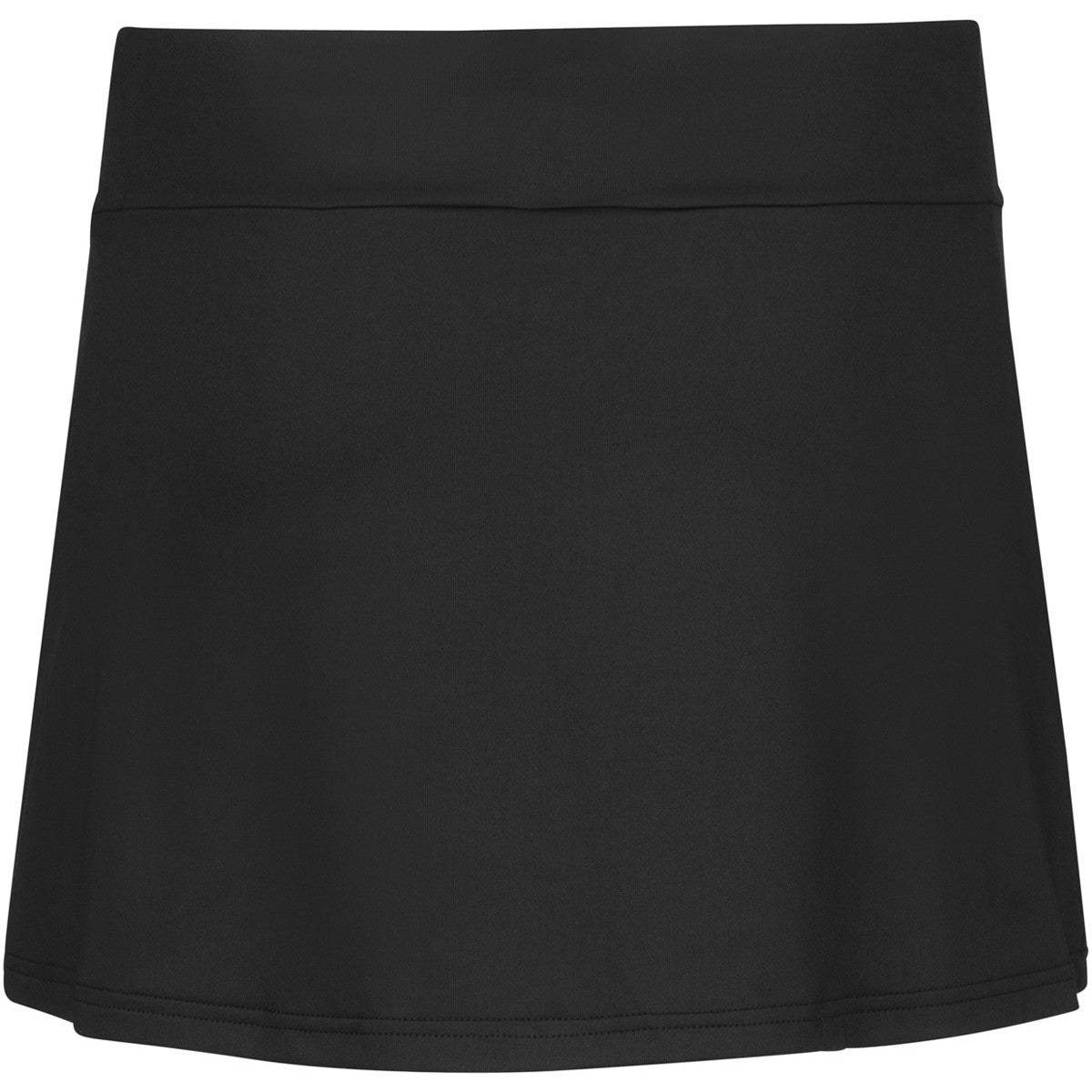 Babolat Play Skirt Women