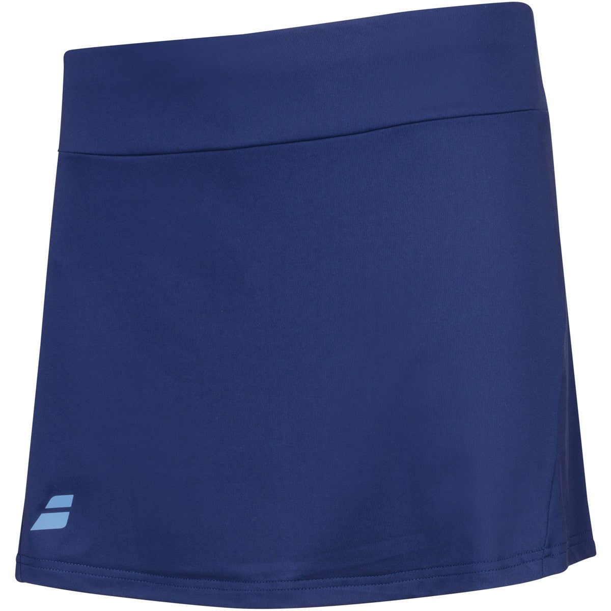 Babolat Play Skirt Women