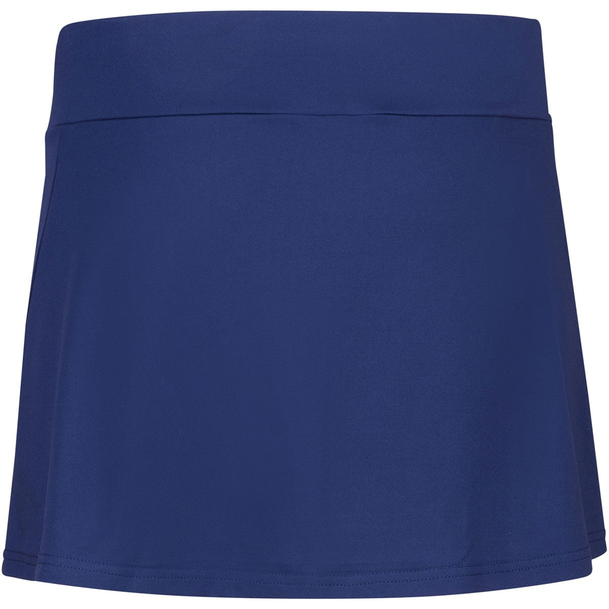 Babolat Play Skirt Women