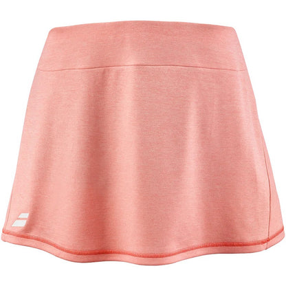 Babolat Play Skirt Women