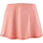 Babolat Play Skirt Women