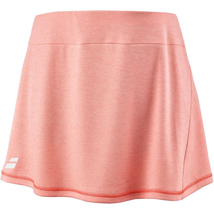 Babolat Play Skirt Women