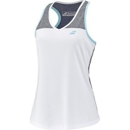 Tank Top Babolat Play 