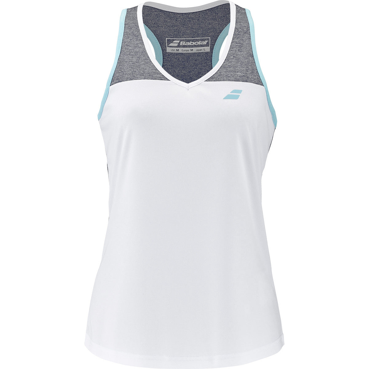 Tank Top Babolat Play 