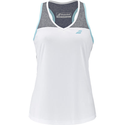 Tank Top Babolat Play 