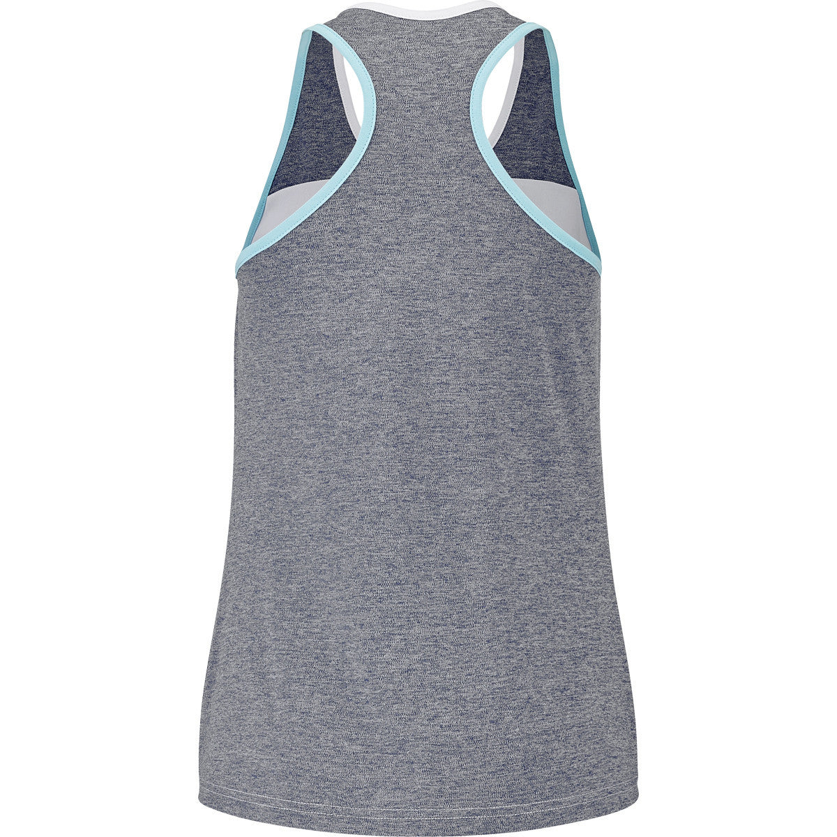 Tank Top Babolat Play 