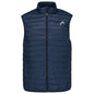 Chaleco Head Stay Lightweight Vest