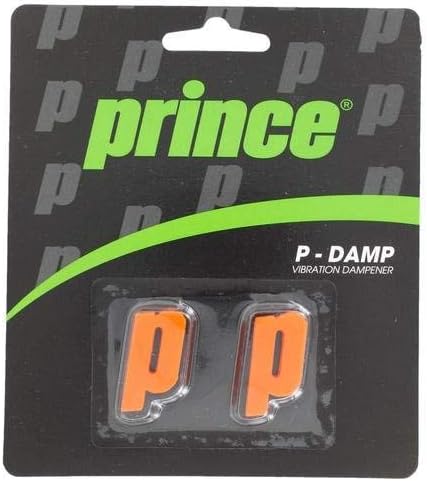 Antivibrador Prince P-Damp