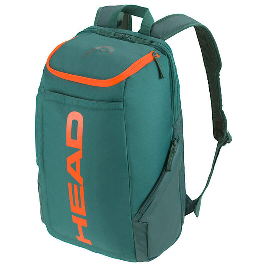 Head Pro Backpack 28L DYFO Tennis Backpack