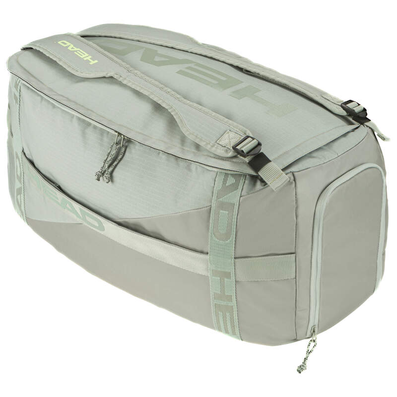 Saco de Ténis Head Pro Duffle Bag 