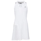 Vestido Head Performance Mujer