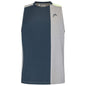 Tank Top Head Padel 