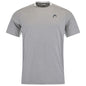 Head Padel Tech T-Shirt Men