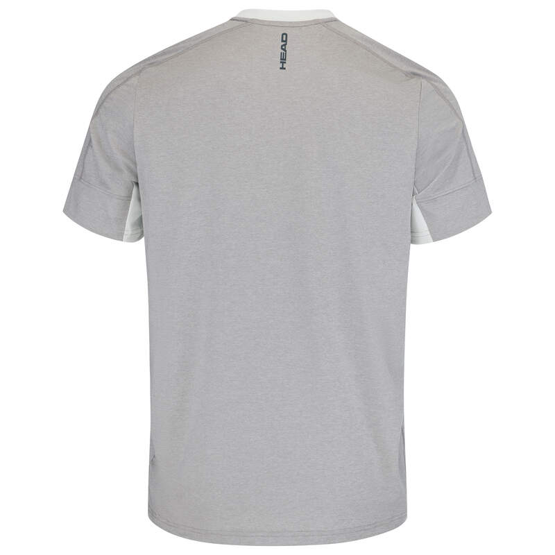 Head Padel Tech T-Shirt Men