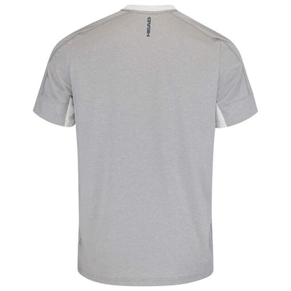 Head Padel Tech T-Shirt Men