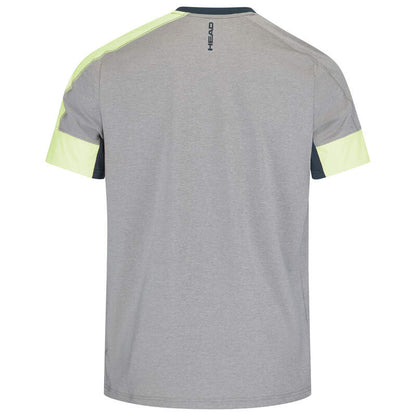 Head Padel Tech T-Shirt Men