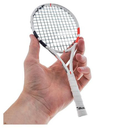 Mini Raquete Babolat Pure Strike