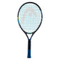 Raqueta de tenis Junior Head Novak 19 2024