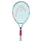 Raqueta de tenis Junior Head Coco 21  - Azul