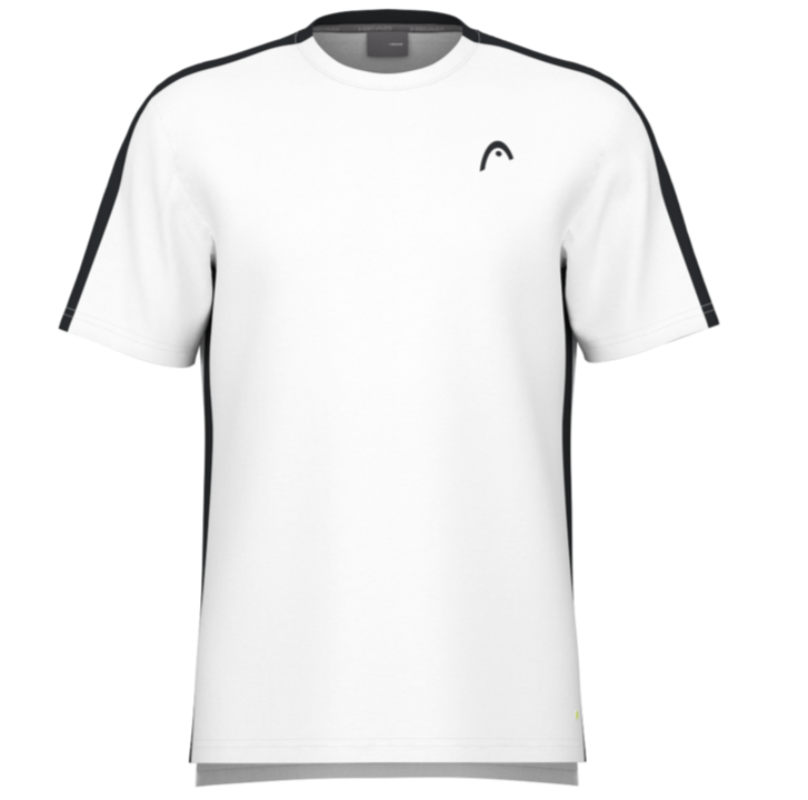 Head Slice ´24 T-Shirt Men