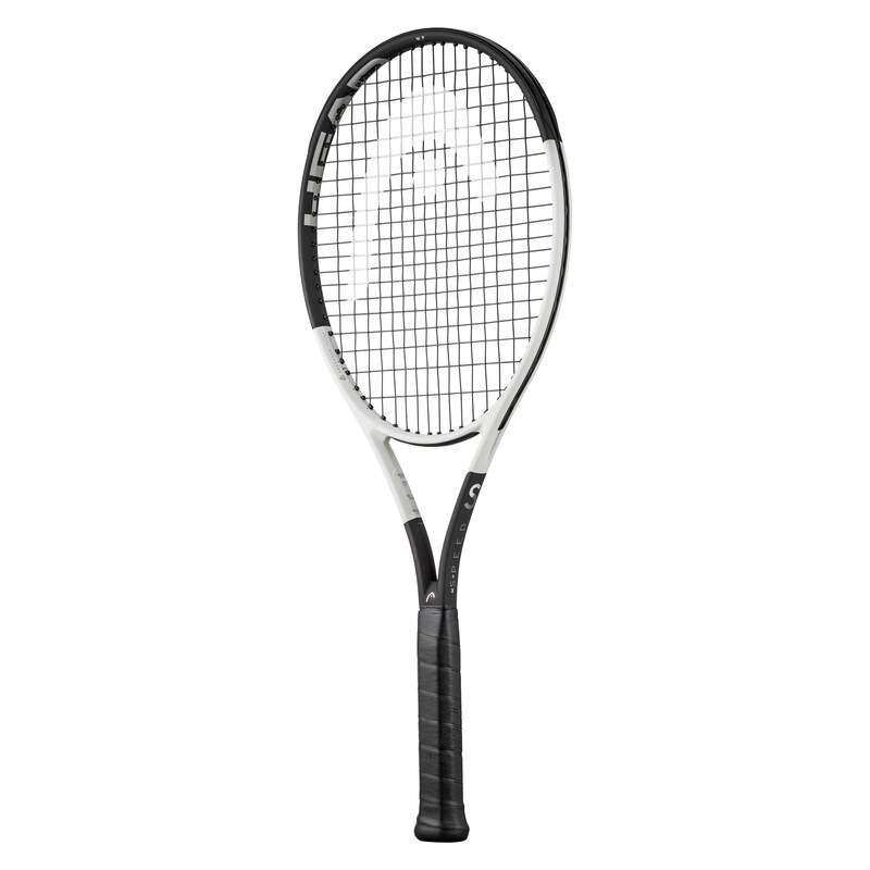 Head Speed MP 2024 Tennis Racket