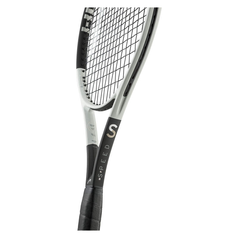 Head Speed MP 2024 Tennis Racket