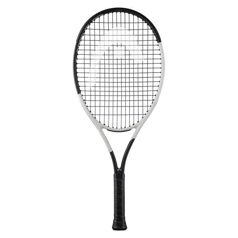 Head Speed 25 Junior 2024 Tennis Racket