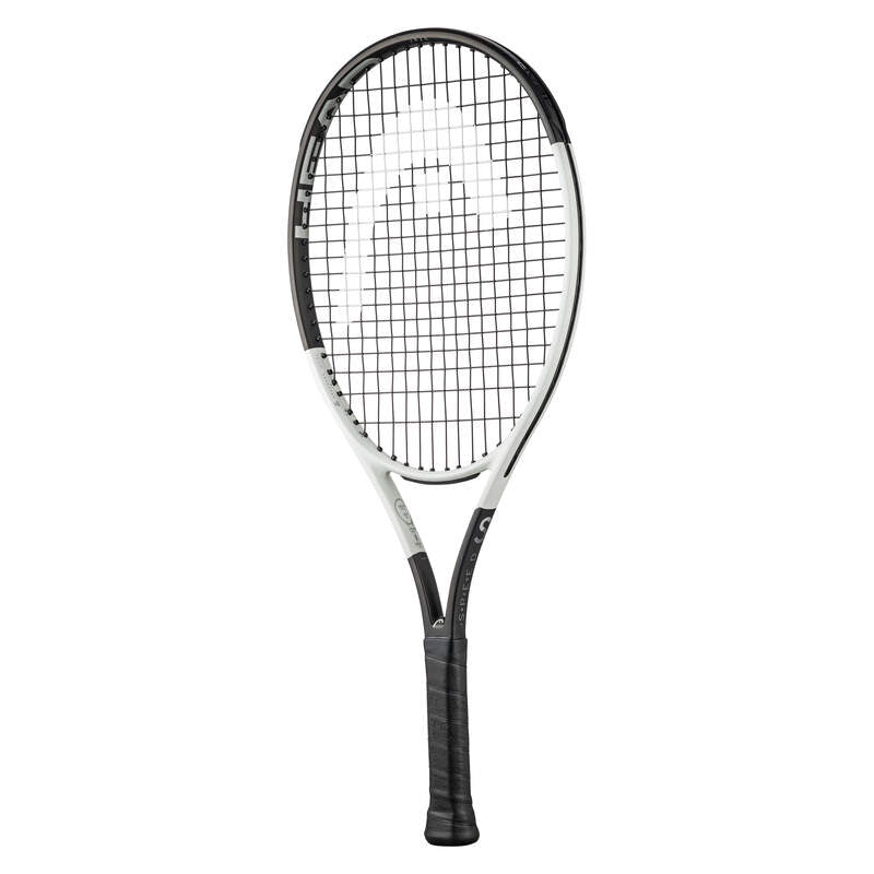 Head Speed MP L 2024 Tennis Racket