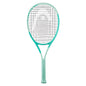 Raqueta de tenis Junior Head Boom Alternative 26 2024 