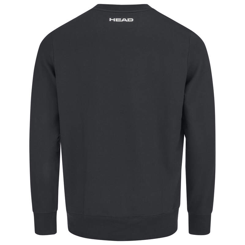 Sudadera Head Rally Hombre