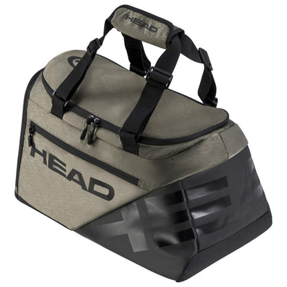 Saco de Ténis Head Pro X Court 48L