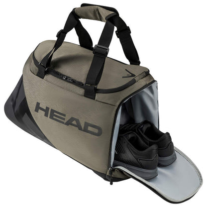 Saco de Ténis Head Pro X Court 48L