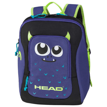 Mochila de Ténis Junior Head Tour 14L