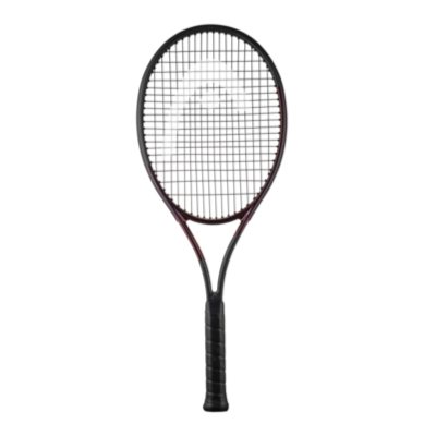 Mini Raqueta de tenis Head Prestige MP