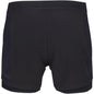 Babolat Ejercicio Short Chica