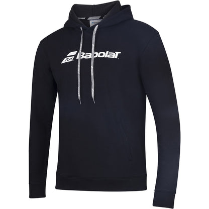 Babolat Exercise Hoodie Men