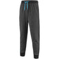 Babolat Exercise Joggers Men