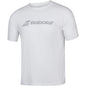 Babolat Exercise Babolat T-Shirt Men