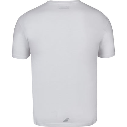 Babolat Exercise Babolat T-Shirt Men