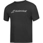 Babolat Exercise Babolat T-Shirt Men