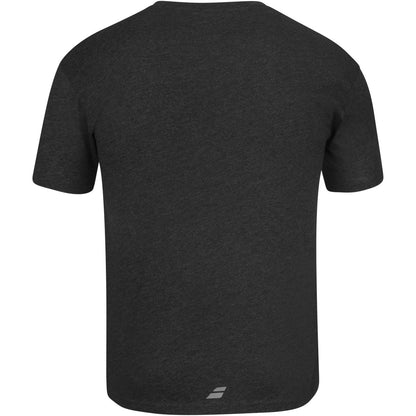 Babolat Exercise Babolat T-Shirt Men