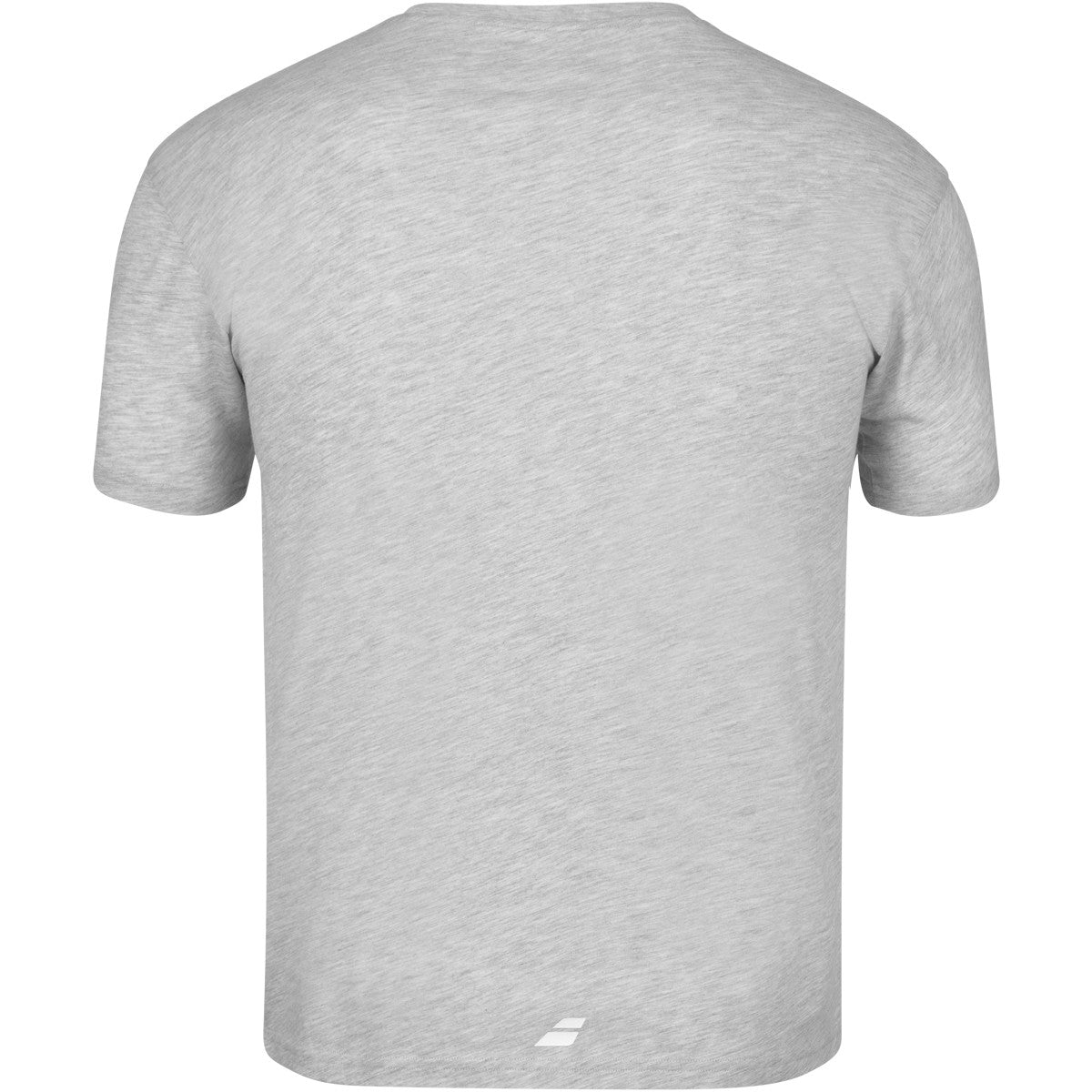 Babolat Exercise Babolat T-Shirt Men