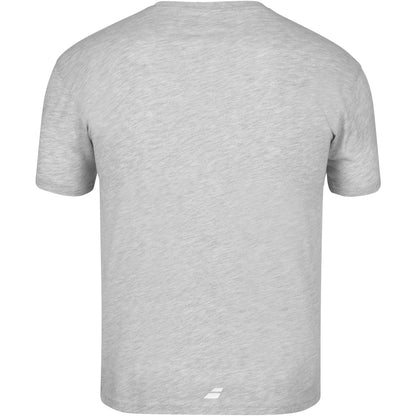 Babolat Exercise Babolat T-Shirt Men