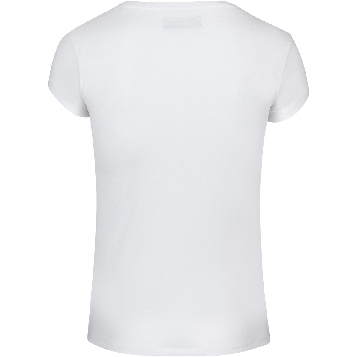 Babolat Exercise Tee Women