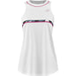 Babolat Aero Cotton Tank Women