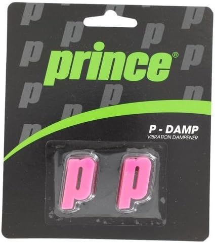 Antivibrador Prince P-Damp