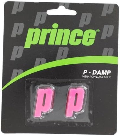 Antivibrador Prince P-Damp