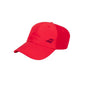 Gorra infantil con logotipo de Babolat