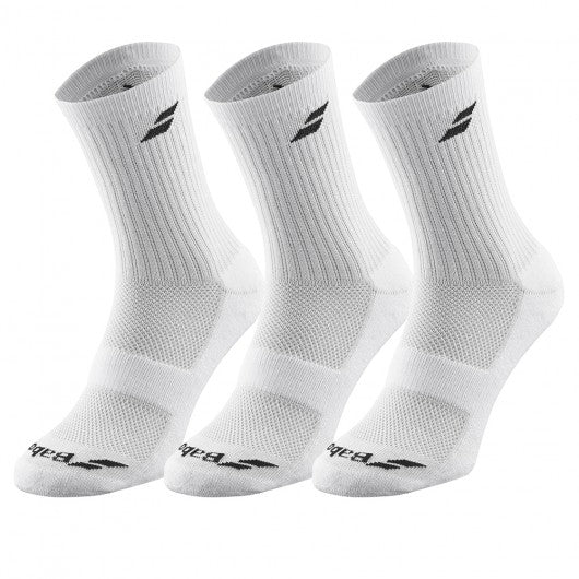 Babolat Junior Tennis Socks