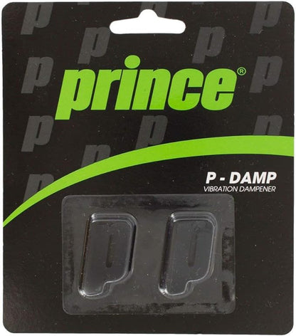 Antivibrador Prince P-Damp